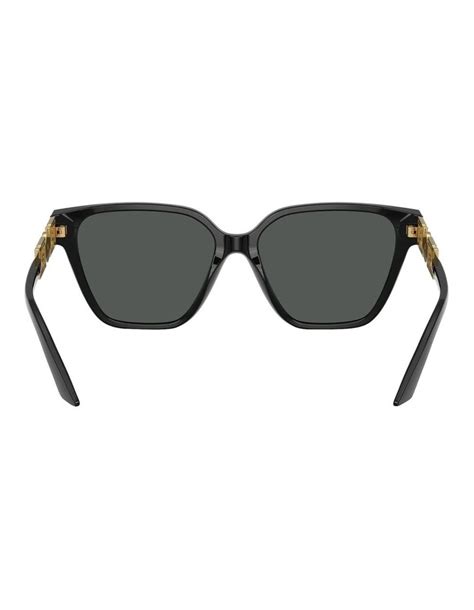 versace sunglasses myer